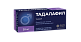 Тадалафил