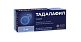 Тадалафил