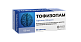 Тофизопам