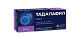 Тадалафил